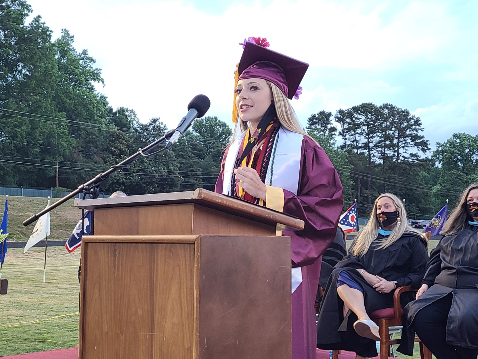 Hickory High Graduation (33).jpg